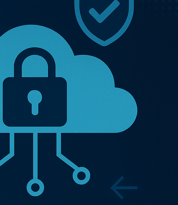 Seguridad en la Nube: Mejores Prácticas